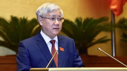 选民高度评价国家领导人在抗击新冠肺炎疫情阻击战最艰难的时刻做出的明智、正确和及时的决定