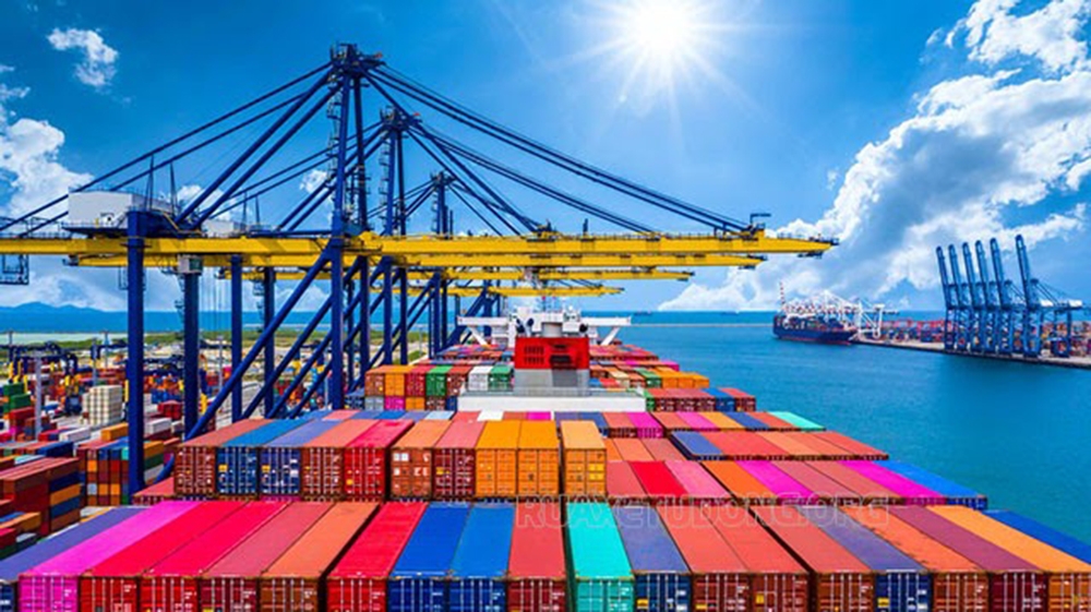 附图。图源：互联网