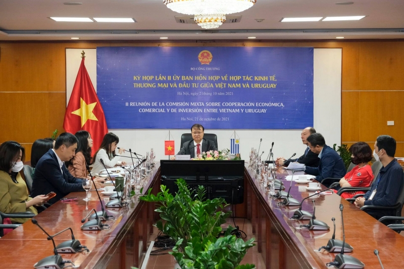 会议现场 会议现场