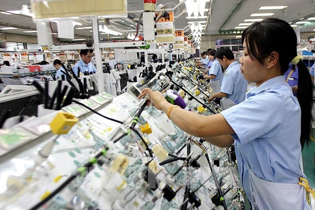 附图。图源:互联网 附图。图源:互联网