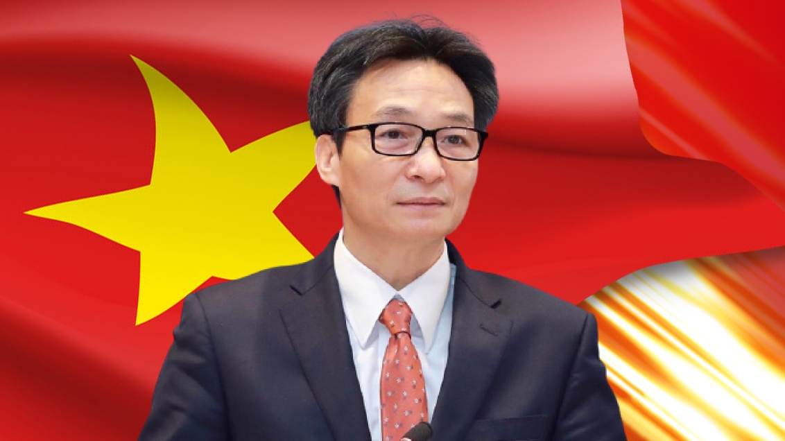 提高媒体在防疫工作和维护祖国方面的效率