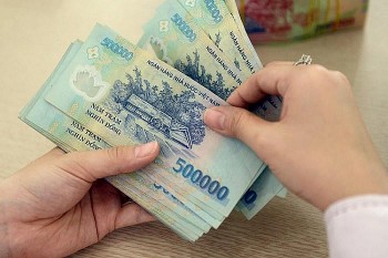 Mức hưởng lương hưu của người lao động nước ngoài
