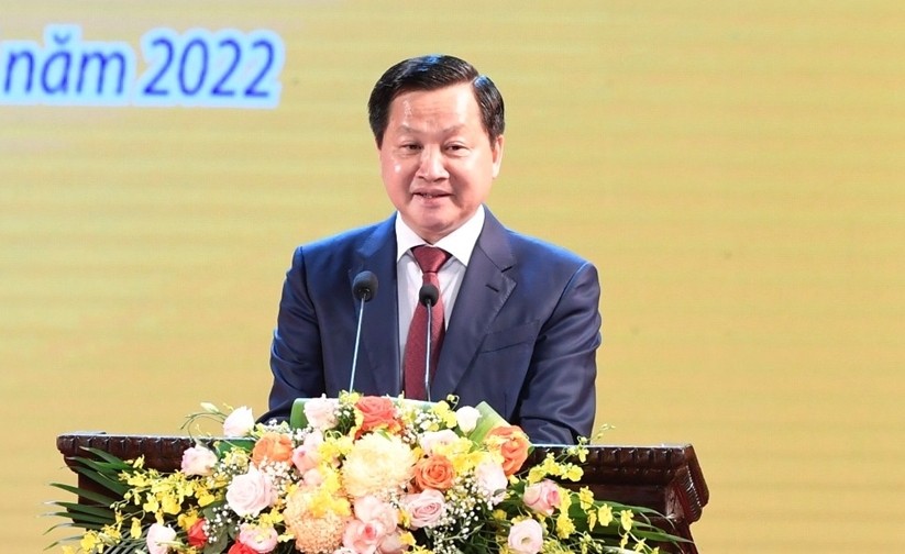 Giữ gìn, vun đắp mối quan hệ Việt Nam - Campuchia mãi mãi xanh tươi, đời đời bền vững Giữ gìn, vun đắp mối quan hệ Việt Nam - Campuchia mãi mãi xanh tươi, đời đời bền vững