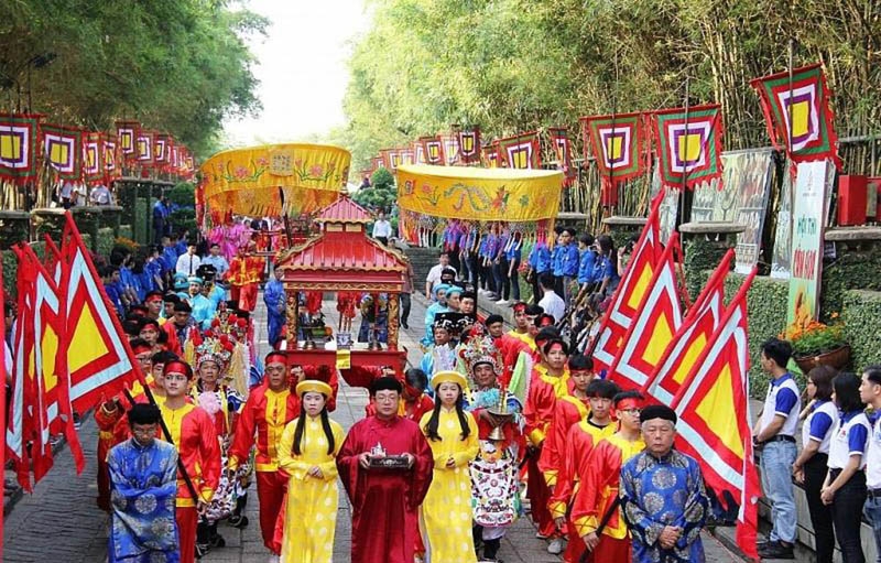 1737 le hoi den hung ngay hoi non song ngay hoi toan dan1585742636
