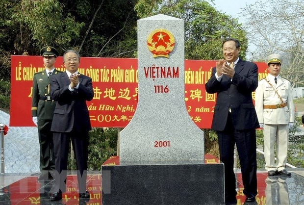 4639 quanhevietnamtq2