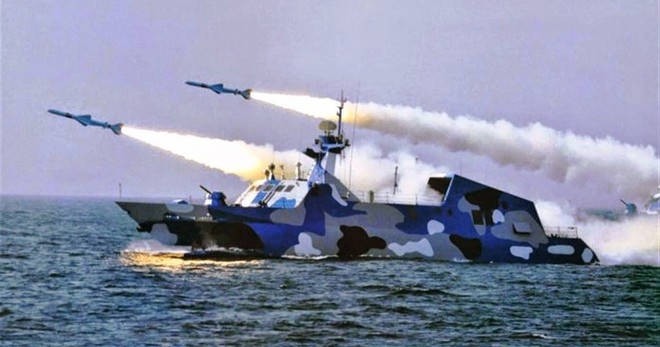 undefined 3614 type022 wyzy