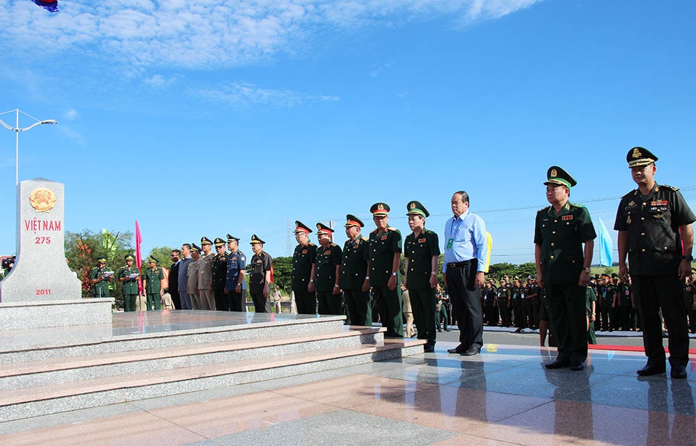 undefined 1119 viet nam campuchia tuan tra chung bien gioi va dien tap chong toi pham ma tuy