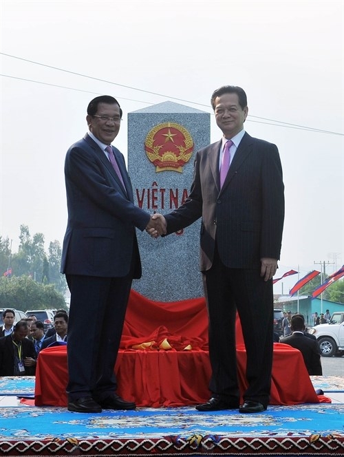 undefined 0459 anh thoi su 2ngay 2912 1