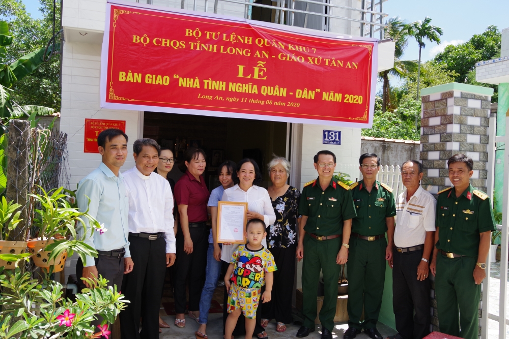 undefined 1330 bien phong
