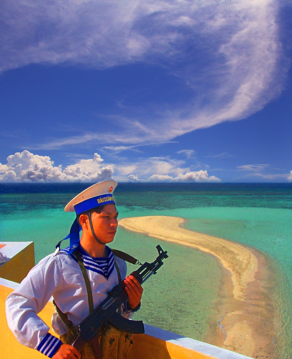 undefined 1342 1le ba duong