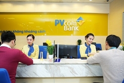 tu tienphong bank den dien mao tpbank hien tai