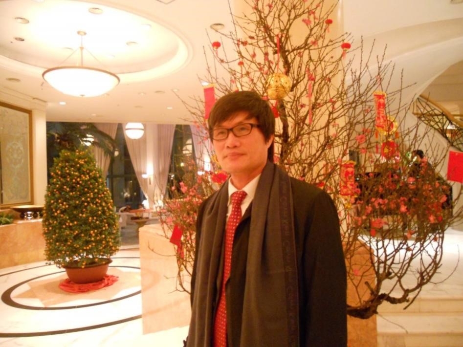 ປອ Sim Sang Joon (ສ.ເກົາຫຼີ): ເຂົ້າຕົ້ມຫວຽດນາມ ກິນກັບກິມຈິ ສ.ເກົາຫຼີ ແຊບອີຫຼີ! ປອ Sim Sang Joon (ສ.ເກົາຫຼີ): ເຂົ້າຕົ້ມຫວຽດນາມ ກິນກັບກິມຈິ ສ.ເກົາຫຼີ ແຊບອີຫຼີ!