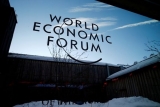 ກອງປະຊຸມ WEF ປີ 2023: ຊຸກຍູ້ການຮ່ວມມືໃນໂລກທີ່ຖືກຈັດແບ່ງ