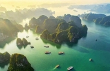 Tripadvisor ຄັດເລືອກ 2 ສະຖານທີ່ທ່ອງທ່ຽວຫວຽດນາມ ເຂົ້າໃນທອັບສະຖານທີ່ທ່ອງທ່ຽວທີ່ມີຄວາມນິຍົມທີ່ສຸດໃນໂລກ