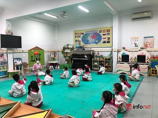 ຮູບພາບເດັກອະນຸບານດ່ານັງ ເບີກບານມ່ວນຊື່ນ ໄປໂຮງຮຽນໃນເຊົ້າວັນທີ 21 ກຸມພາ ຮູບພາບເດັກອະນຸບານດ່ານັງ ເບີກບານມ່ວນຊື່ນ ໄປໂຮງຮຽນໃນເຊົ້າວັນທີ 21 ກຸມພາ