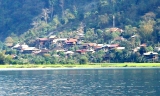 ບັນດາສະຖານທີ່ທ່ອງທ່ຽວ ບັກກ້ານ ທີ່ບໍ່ຄວນພາດ