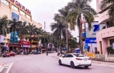 ຄິດຮອດ ມ໋ອງກ໋າຍ - ນະຄອນຊາຍແດນທີ່ສວຍງາມ