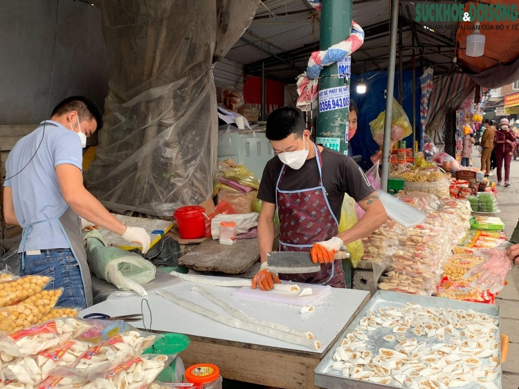 ໂລກລະບາດໄດ້ຮັບການຄວບຄຸມ, ປະຊາຊົນກະຕືລືລົ້ນໄປທ່ຽວ ວັນບຸນ ຫໍໄຢ- ນາມດິ້ງ ໂລກລະບາດໄດ້ຮັບການຄວບຄຸມ, ປະຊາຊົນກະຕືລືລົ້ນໄປທ່ຽວ ວັນບຸນ ຫໍໄຢ- ນາມດິ້ງ