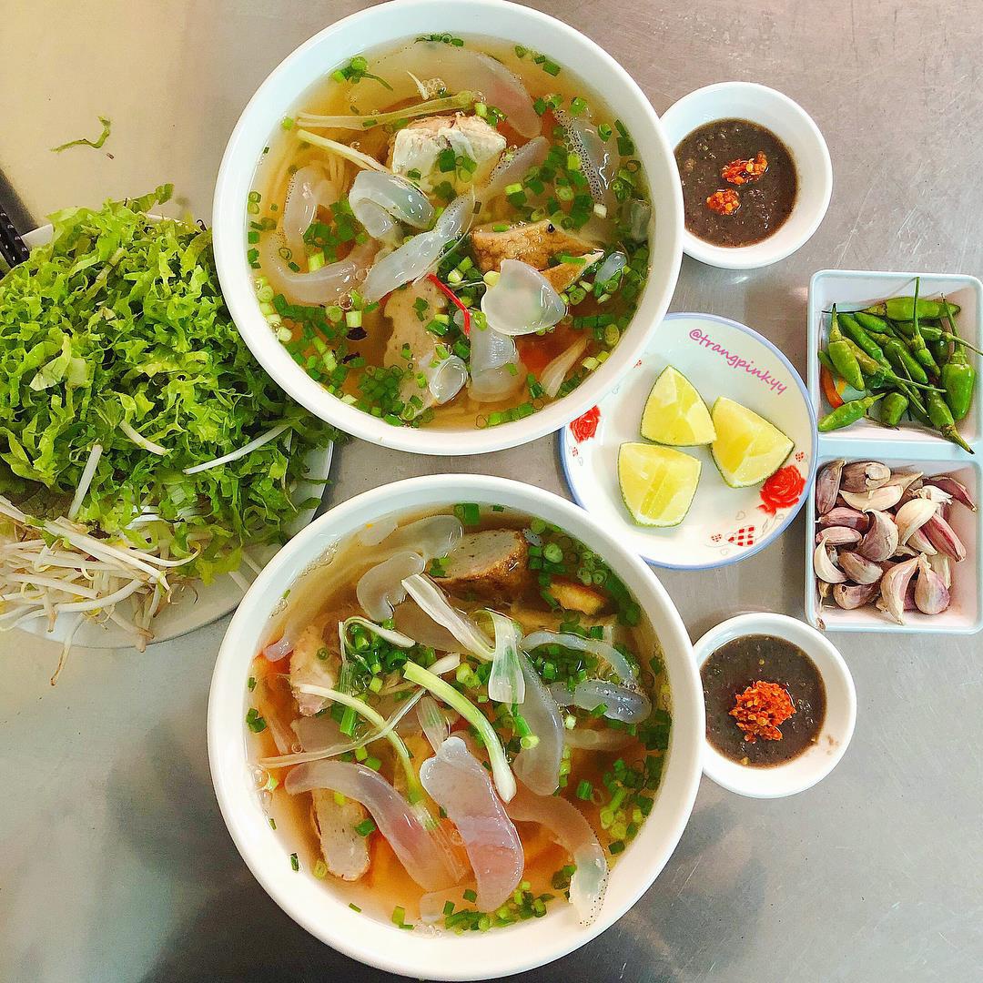 du lich Nha Trang anh 9