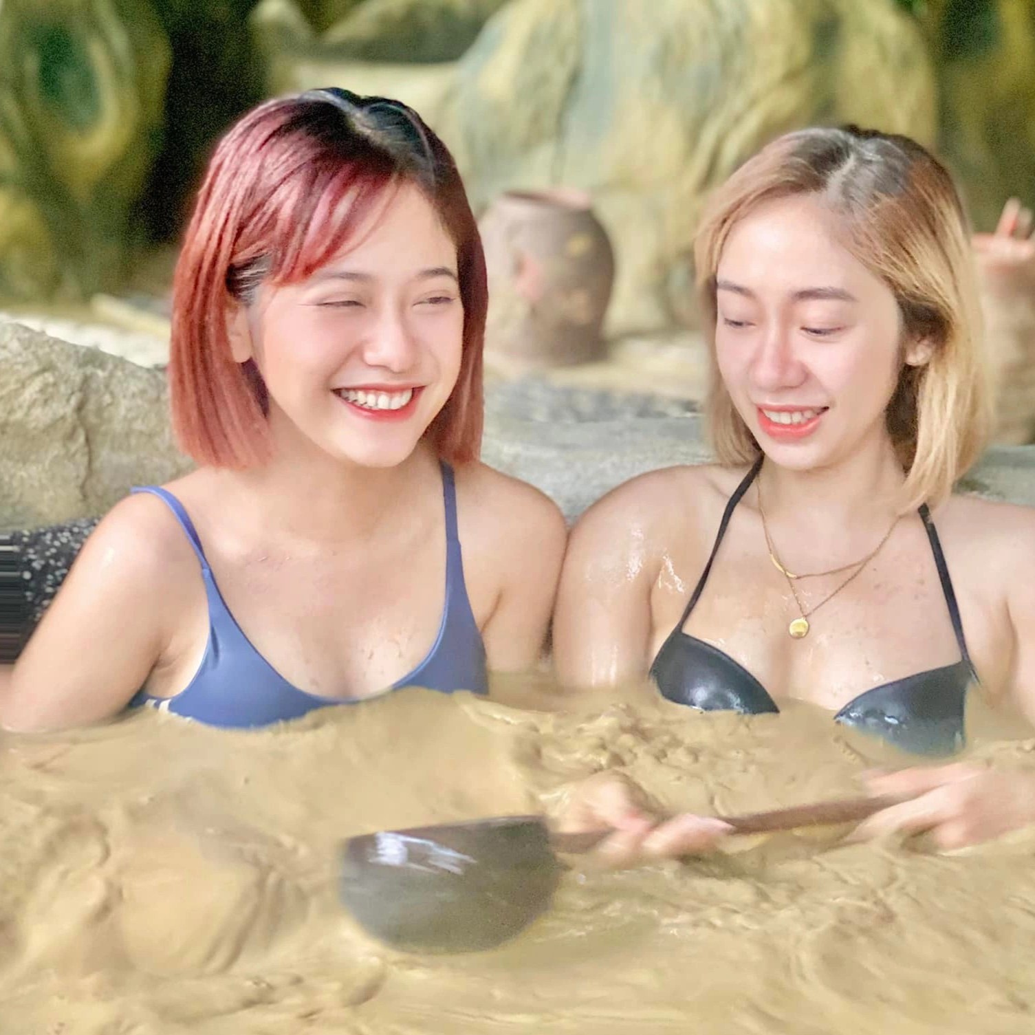 du lich Nha Trang anh 7