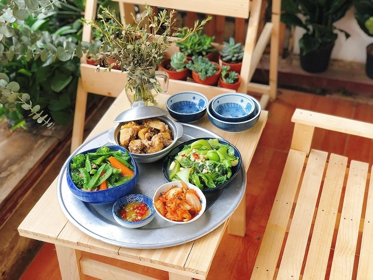 nuoc mam Viet Nam anh 5