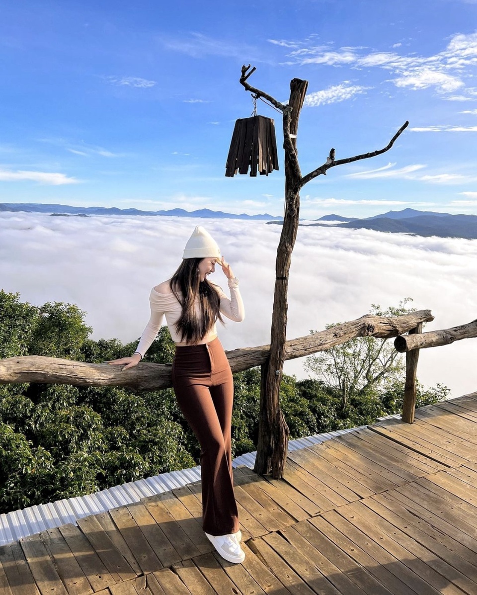 San may Viet Nam anh 1