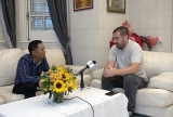 ນະ​ໂຍ​ບາຍ​ການ​ຕ່າງ​ປະ​ເທດ​ຂອງ​ຫວຽດ​ນາມ ສ້າງ​ຄວາມ​ໄວ້​ເນື້ອ​ເຊື່ອ​ໃຈ ແລະອິດທິພົນຊື່ສຽງຕໍ່​ໂລກ