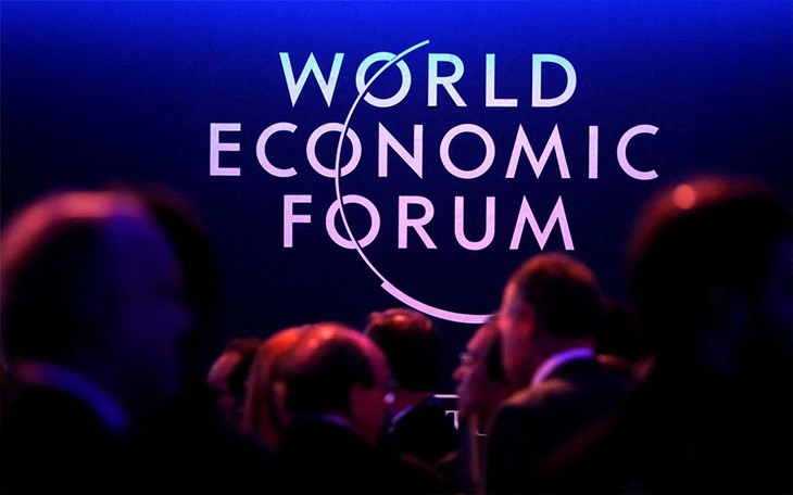 ເວທີປາໄສເສດຖະກິດໂລກ (WEF) ເລື່ອນວັນເວລາຈັດກອງປະຊຸມສຸດຍອດປະຈຳປີ