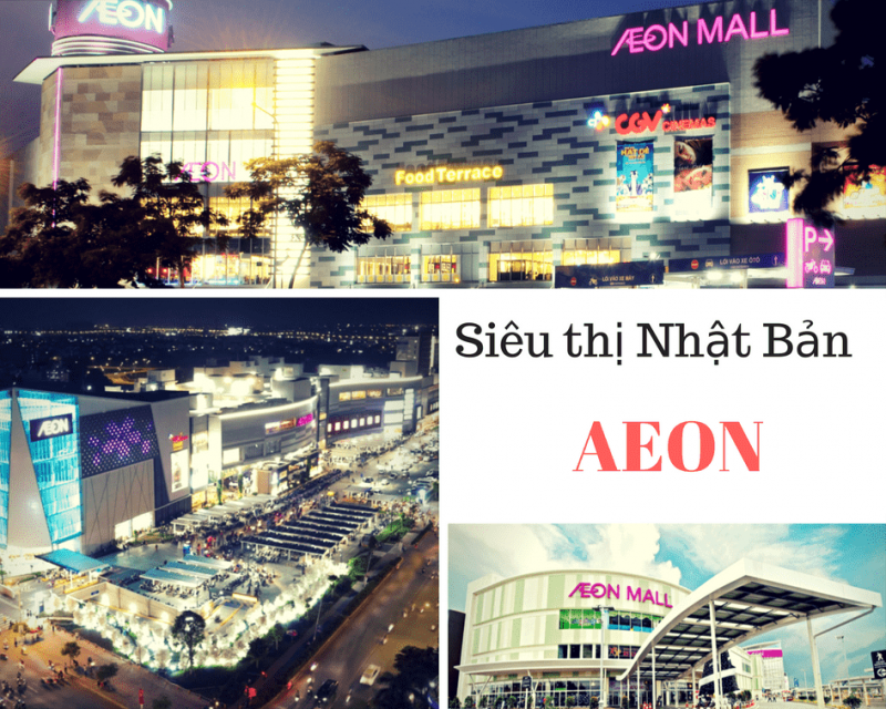​​ປີ 2022, ຫວຽດນາມ ​ແມ່ນ​ຕະຫຼາດ​ສຳຄັນ​ຂອງ​ບັນດາກຸ່ມ​ວິ​ສາ​ຫະກິດ​ຂາຍຍ່ອຍ​ຍີ່ປຸ່ນ