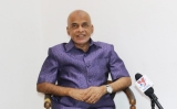 ນັກ​ຮຽນຮູ້​ອິນ​ໂດ​ເນ​ເຊຍ ​ຮຽກ​ຮ້ອງ​ຍົກ​ລະ​ດັບ​ການ​ພົວ​ພັນ​ຄູ່​ຮ່ວມ​ມື​ກັບ​ຫວຽດ​ນາມ