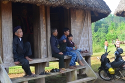 chuyen thoat ngheo cua anh chang nguoi hmong noi vung bien