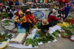 ve xu quang hao hung voi bai choi dau nam