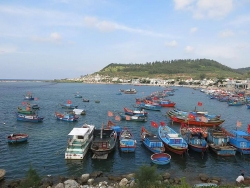 vo cu dien vien huy khanh luong hoang anh tung tin that thiet ve toi co don ly son