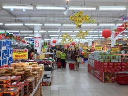 an gi de nang cao de khang mua dich covid 19