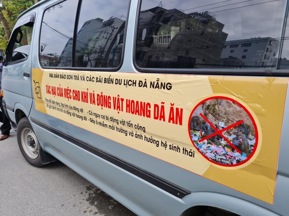 Đà Nẵng thành lập Đà Nẵng thành lập