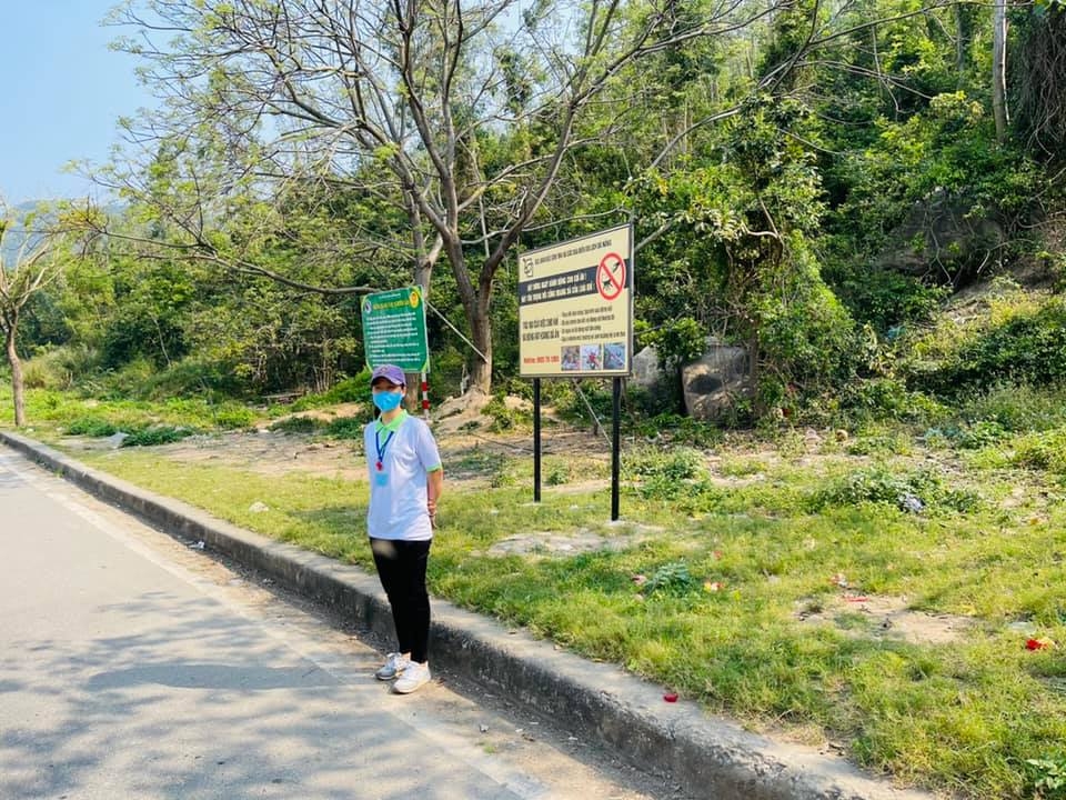 Đà Nẵng thành lập Đà Nẵng thành lập