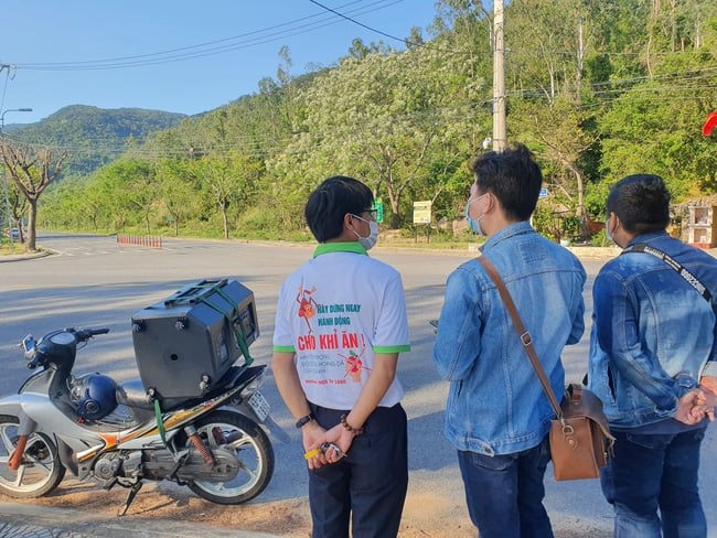 Đà Nẵng thành lập Đà Nẵng thành lập