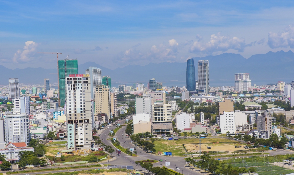 Đà Nẵng kỷ niệm 46 năm Ngày giải phóng thành phố Đà Nẵng kỷ niệm 46 năm Ngày giải phóng thành phố