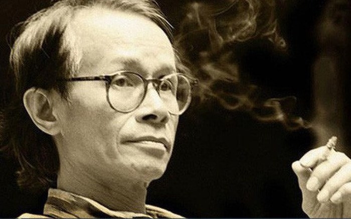 20 năm ngày mất cố nhạc sỹ Trịnh Công Sơn: Những hẹn thề còn mãi 20 năm ngày mất cố nhạc sỹ Trịnh Công Sơn: Những hẹn thề còn mãi