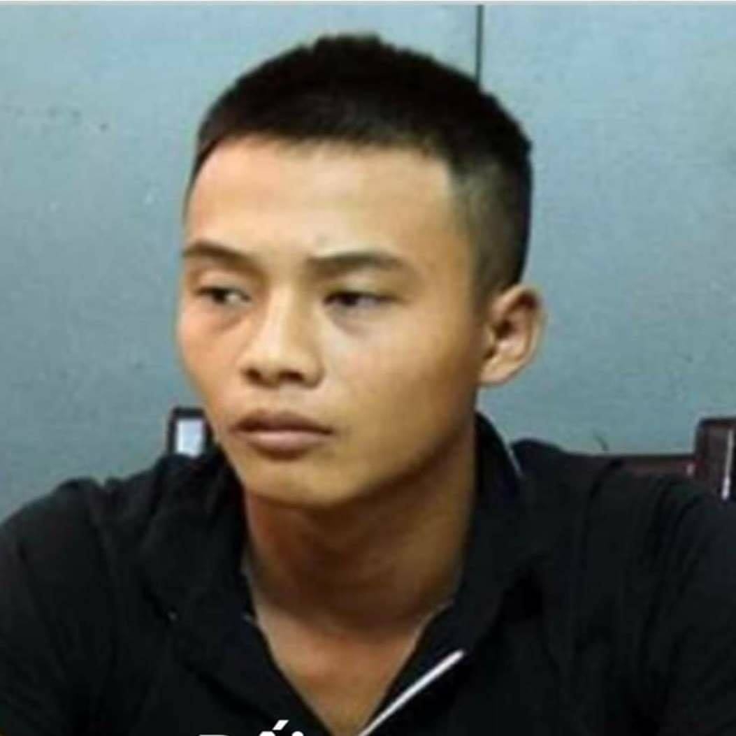 Huy động hàng trăm cảnh sát truy bắt đối tượng trốn trại bỏ xe máy trốn trên núi Hải Vân huy dong hang tram canh sat truy bat doi tuong tron trai bo xe may tron tren nui hai van