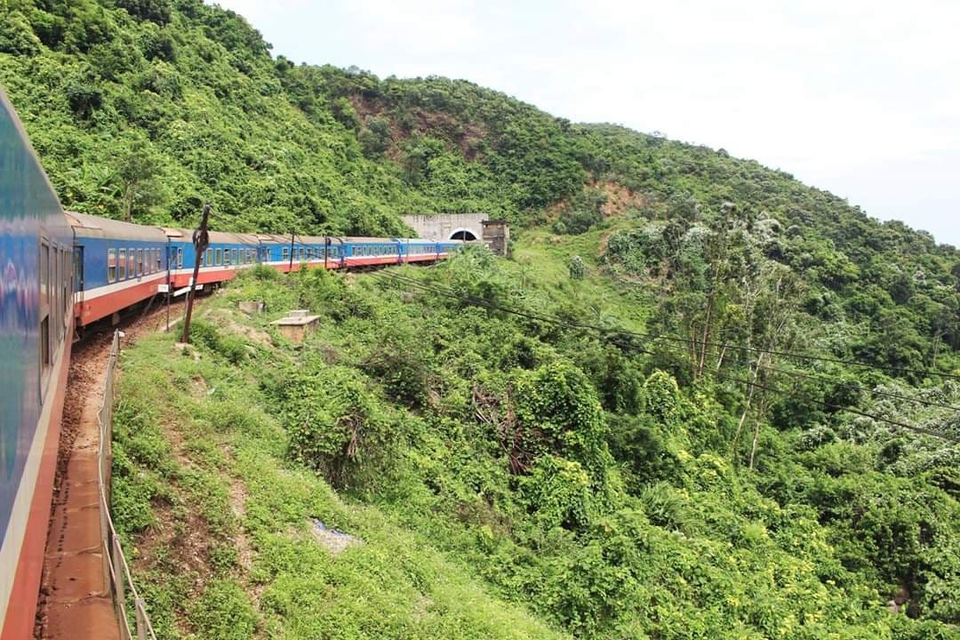 nhung dien bien moi nhat vu pham nhan tron trai tron tren nui hai van