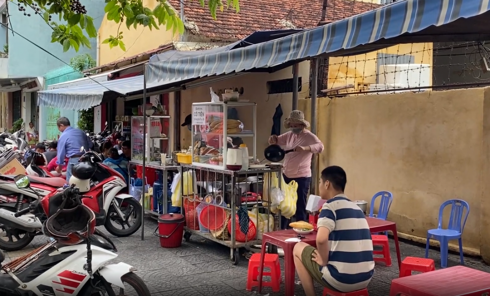 Đà Nẵng “mở” biển, cả thành phố nhộn nhịp trở lại Đà Nẵng “mở” biển, cả thành phố nhộn nhịp trở lại
