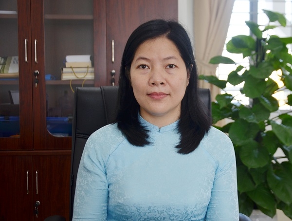 Đà Nẵng: Hơn 13.000 thí sinh tham gia kỳ thi tuyển sinh lớp 10 THPT Đà Nẵng: Hơn 13.000 thí sinh tham gia kỳ thi tuyển sinh lớp 10 THPT