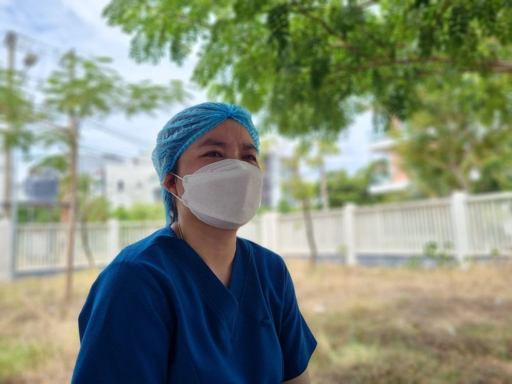 Kỷ luật, giáng chức Phó Chánh Văn phòng Đoàn ĐBQH và HĐND TP Đà Nẵng Kỷ luật, giáng chức Phó Chánh Văn phòng Đoàn ĐBQH và HĐND TP Đà Nẵng