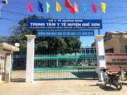 tin moi vu nhan vien kho bac nha nuoc tat vo tui bui truoc mat 2 con nho
