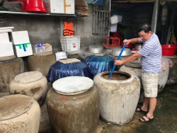 chum anh cuoi mua reu da nam o