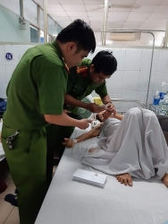 trinh tu moi cap can cuoc cong dan co hieu luc tu ngay 1811