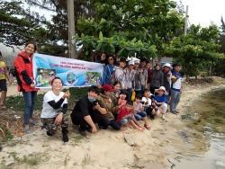 ngay hoi hop tac kinh te va ky thuat an do itec 2019 den da nang