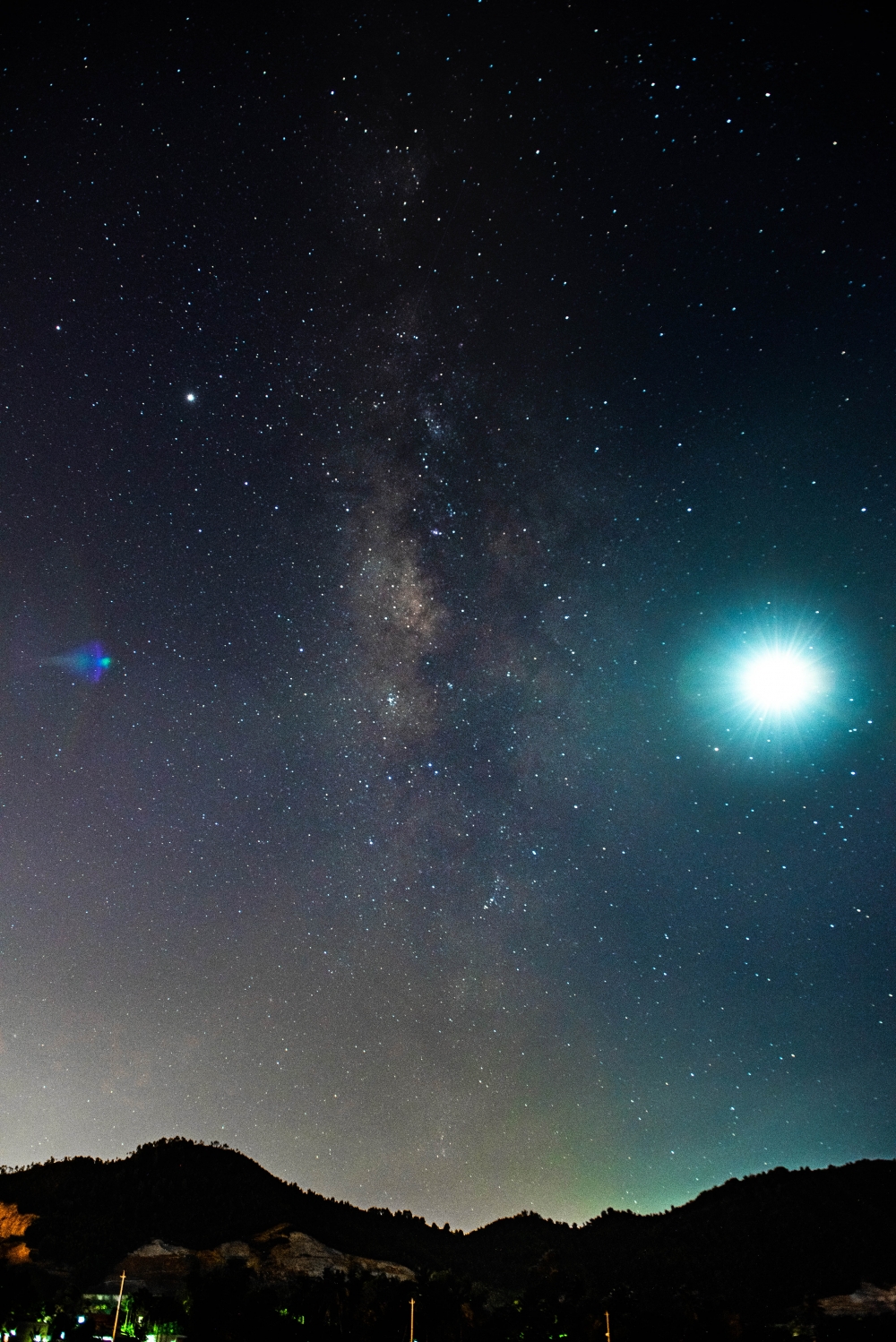 undefined 5116 dsc 5267
