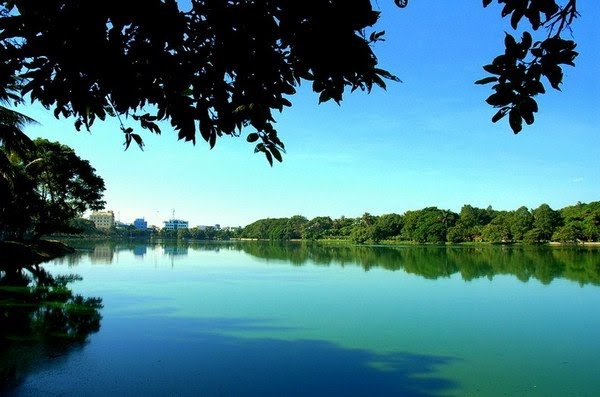 Đà Nẵng dự kiến xây dựng công viên với những màn trình diễn nước ngoạn mục da nang du kien xay dung cong vien voi nhung man trinh dien nuoc ngoan muc